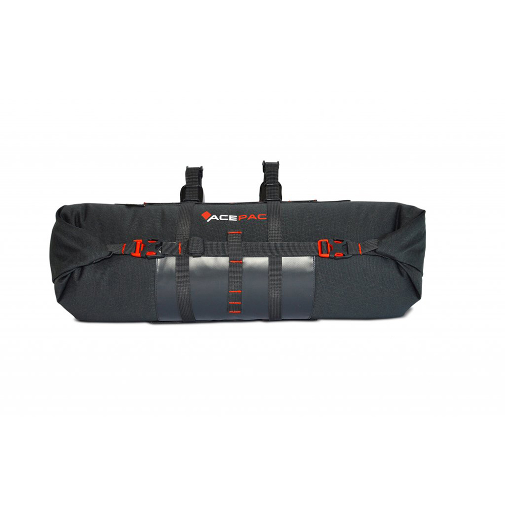 Handlebar Bags