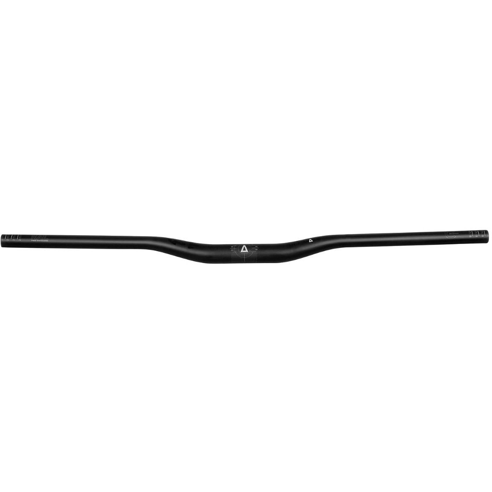 Riser Bars