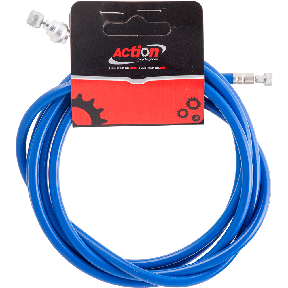 Brake Cables / Housing Kits