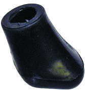 Kickstand Parts