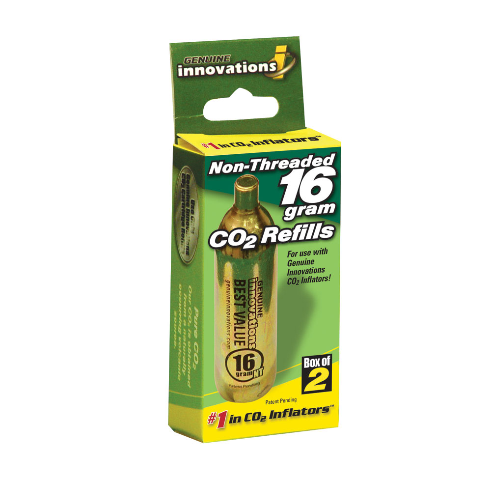 CO2