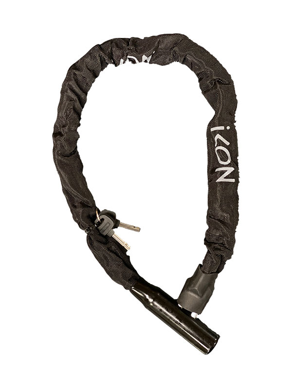 Chain Locks