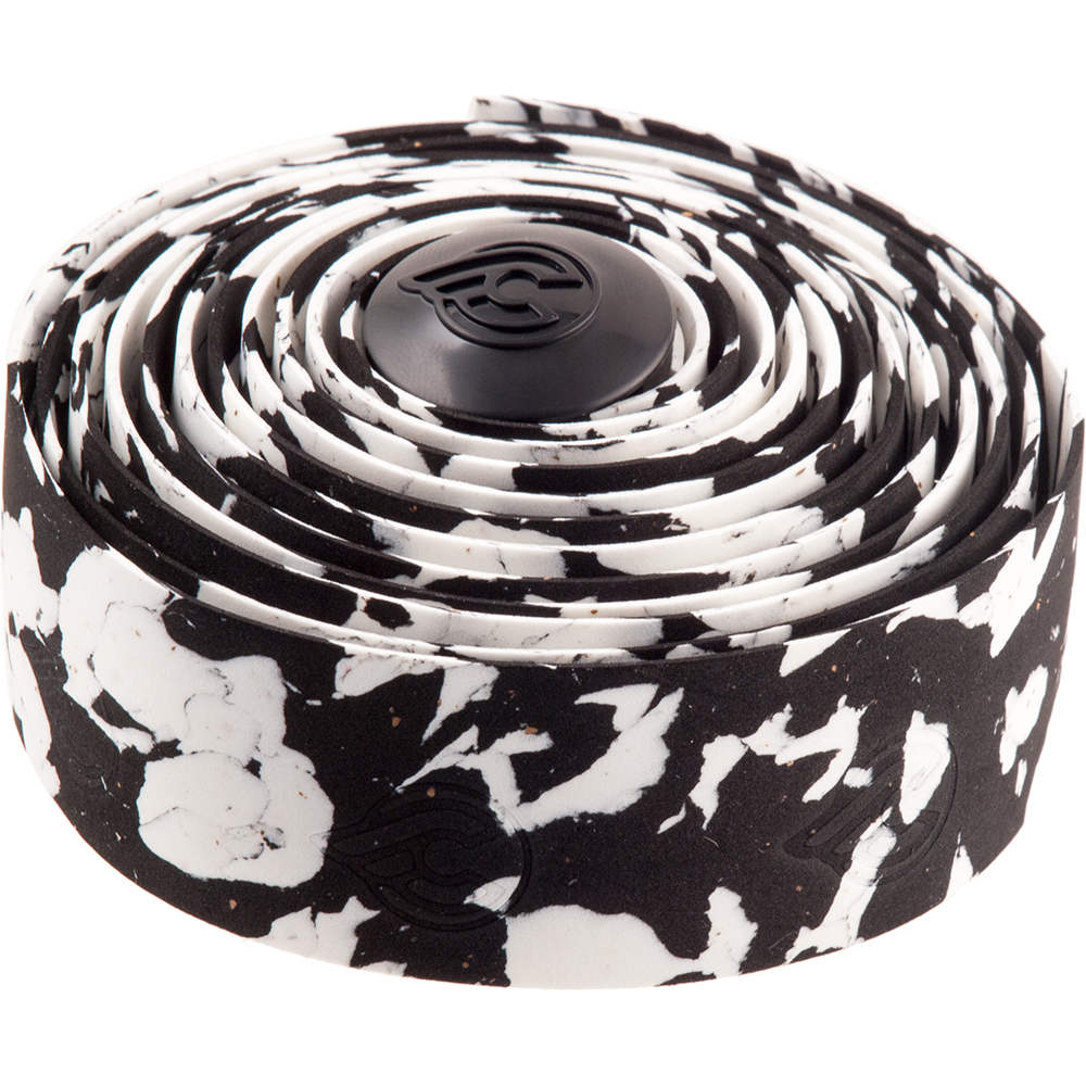 Bar Tape
