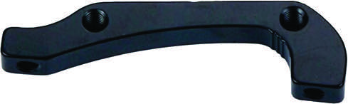 Disc Brake Mounting Brackets