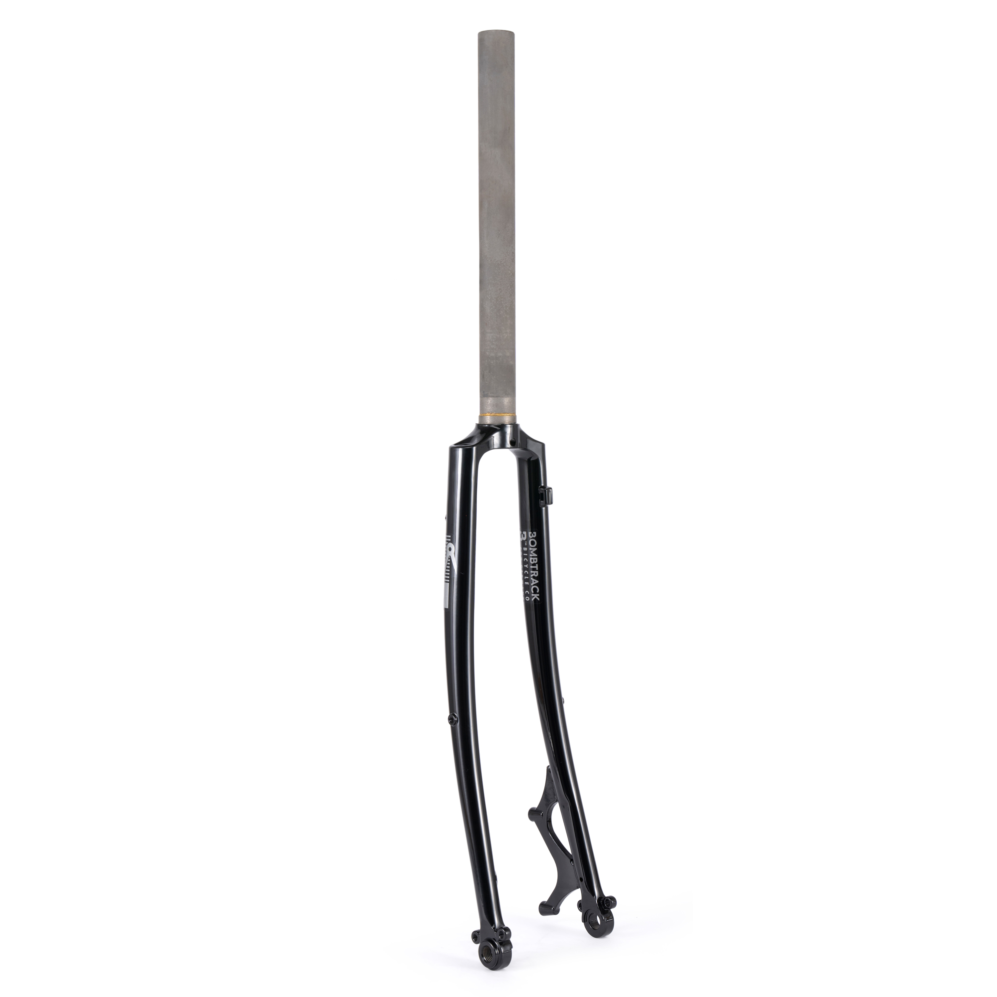 700c Rigid Forks