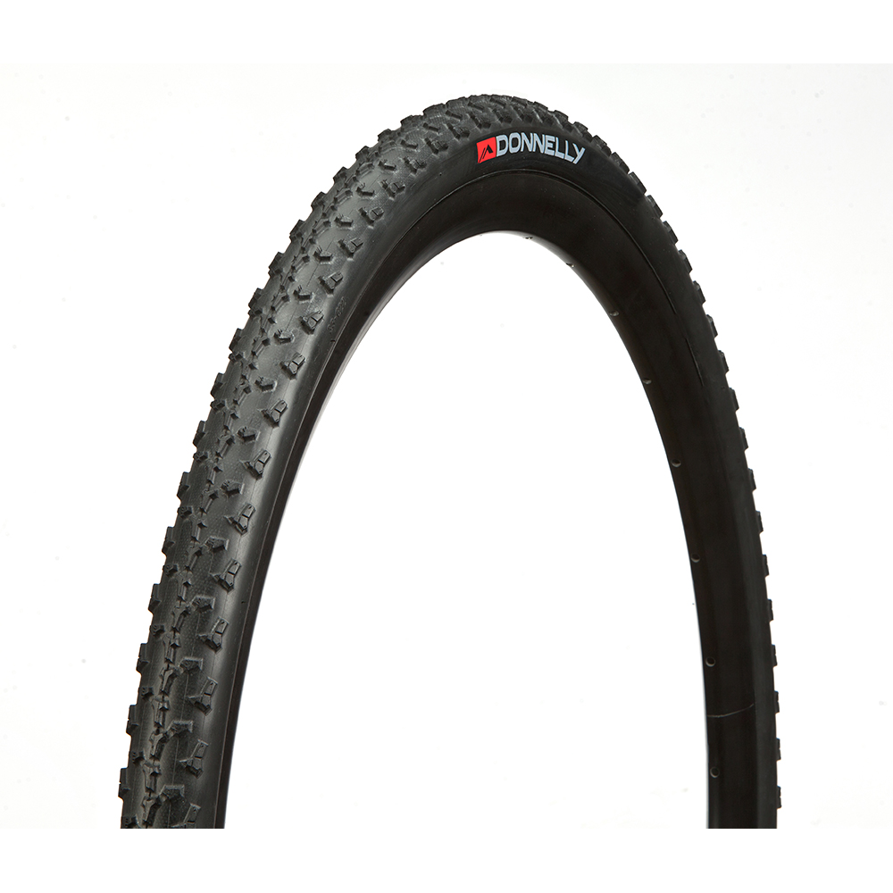 Tubular Tires