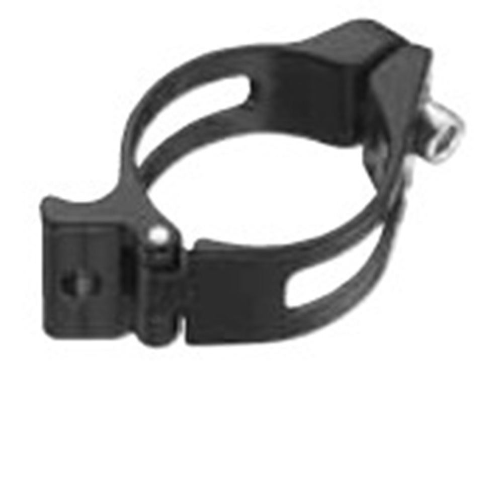 Derailleur Parts/Accessories