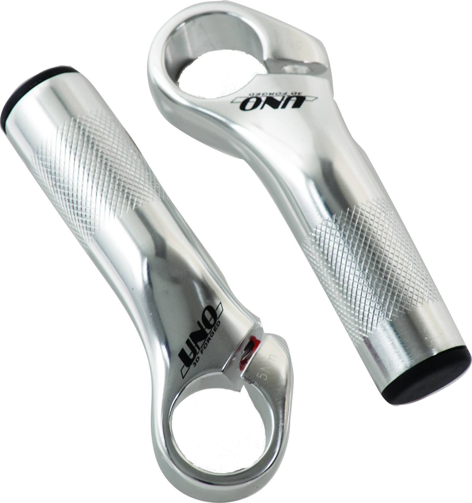 Handlebar Parts/Accessories