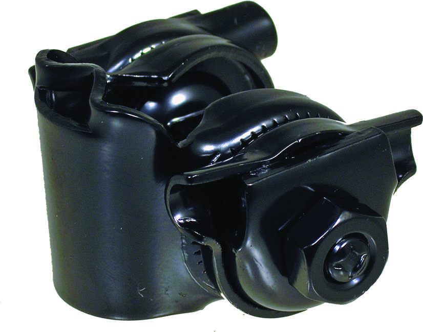 Clamps