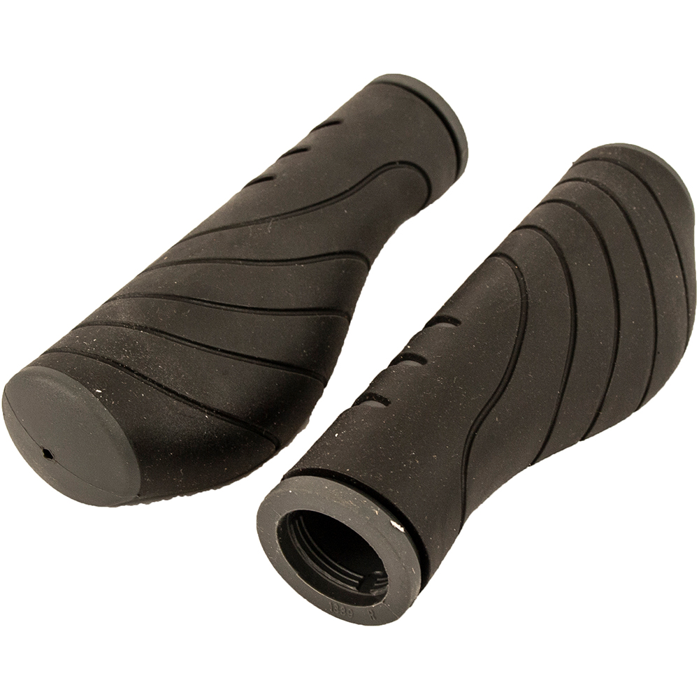 Grips