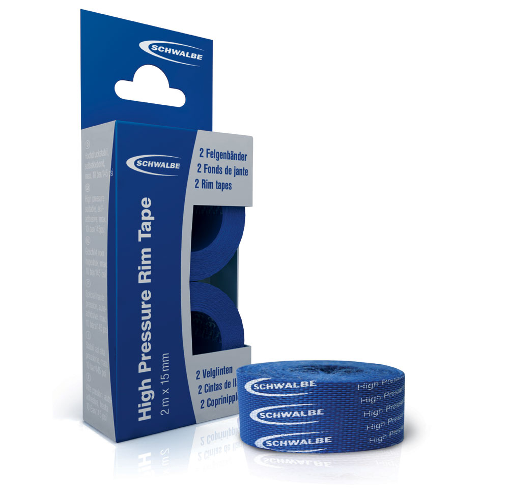 Rim Strips / Rim Tape