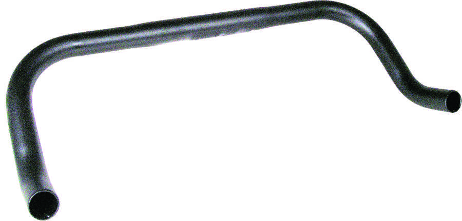 Aero Bars