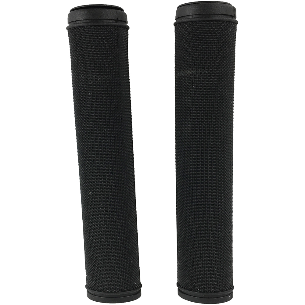 Grips Misc