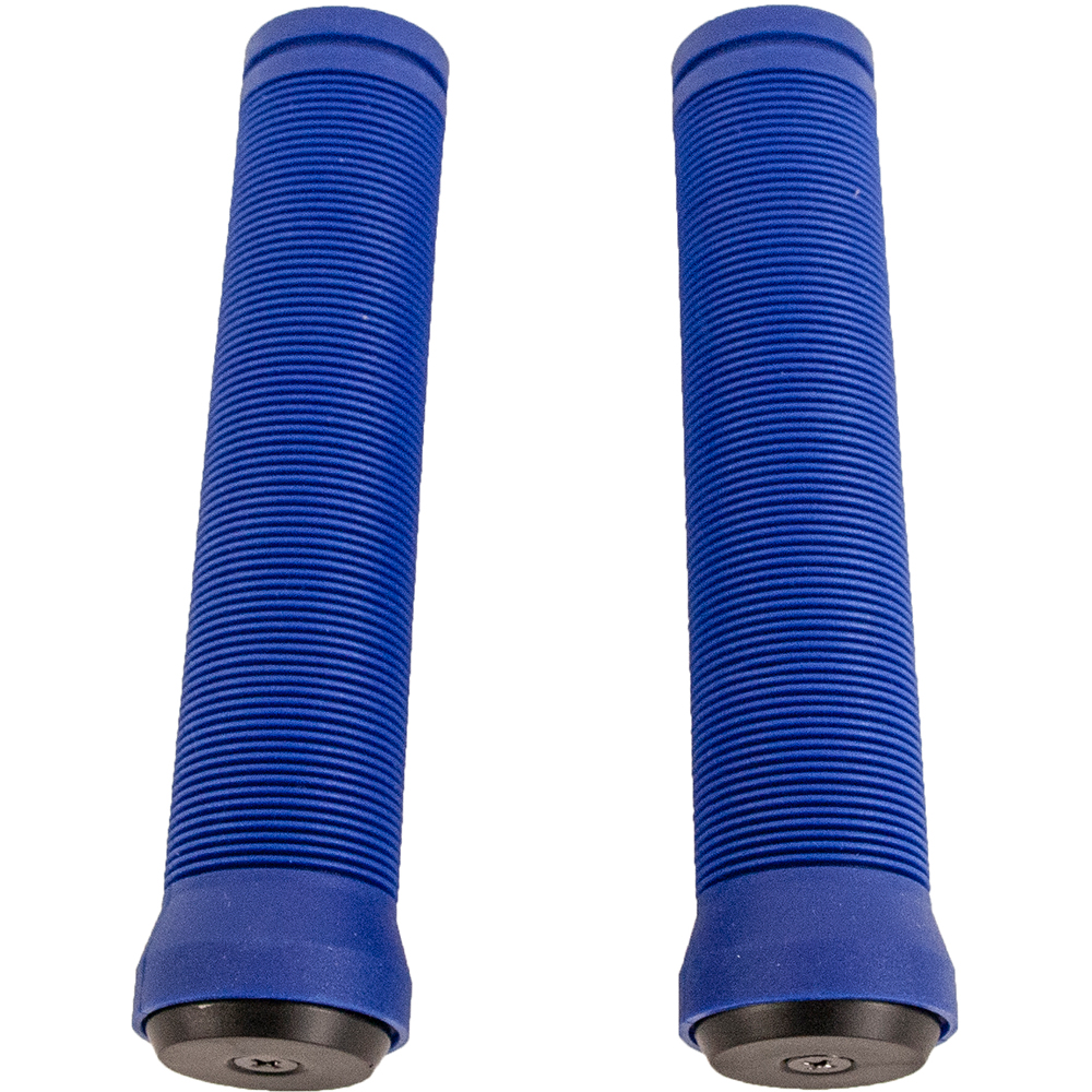 Grips Flangeless