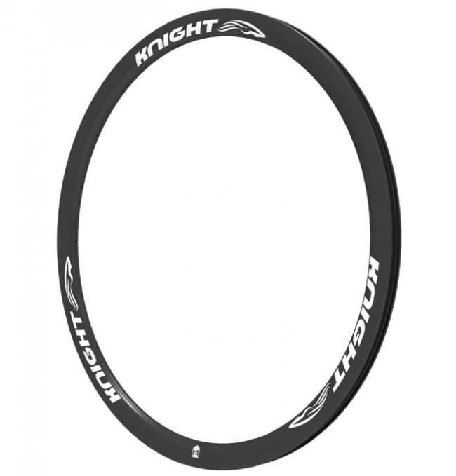 Carbon Rims