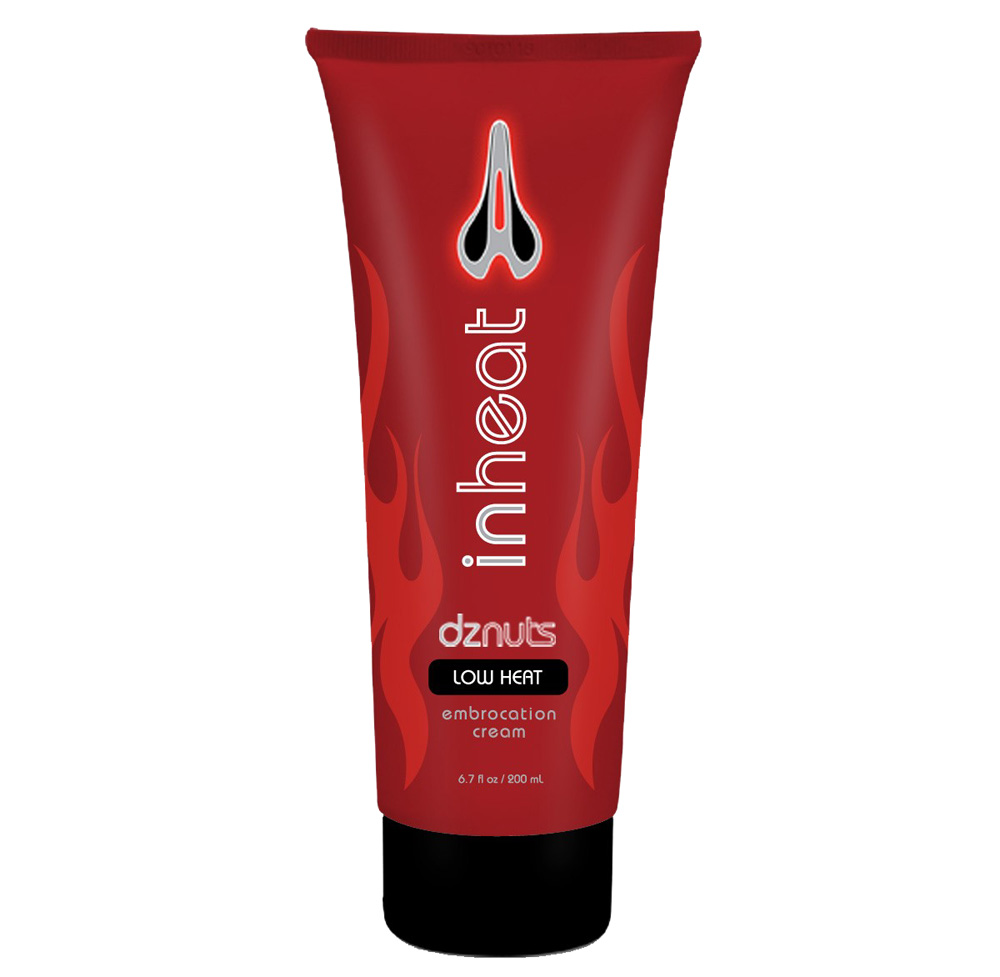 Body Care