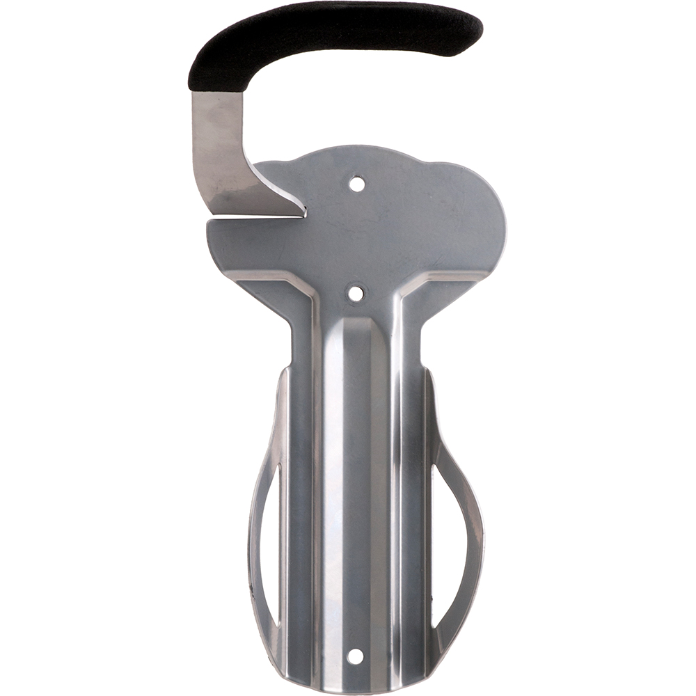 Bicycle Storage / Display