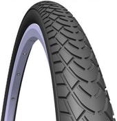 Clincher Tires