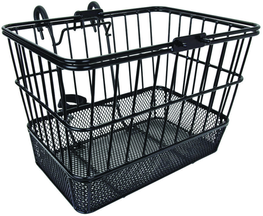 Baskets
