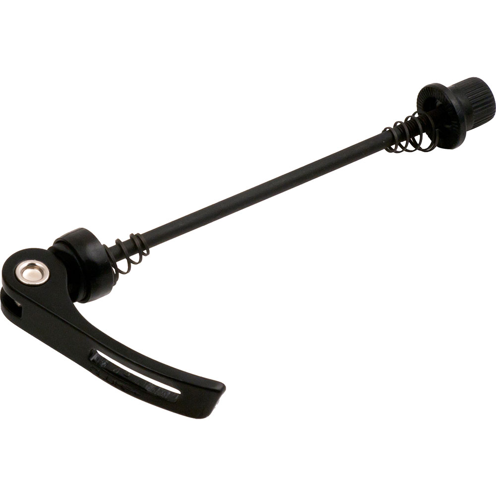 Skewers/Thru-Axles