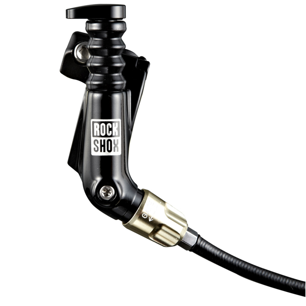 Fork Parts/Accessories