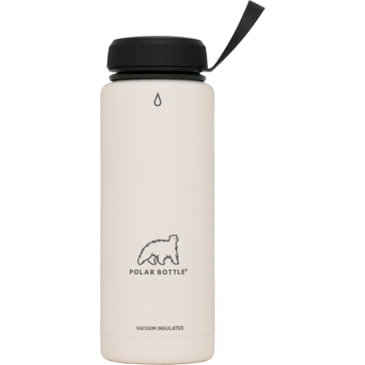 Waterbottles