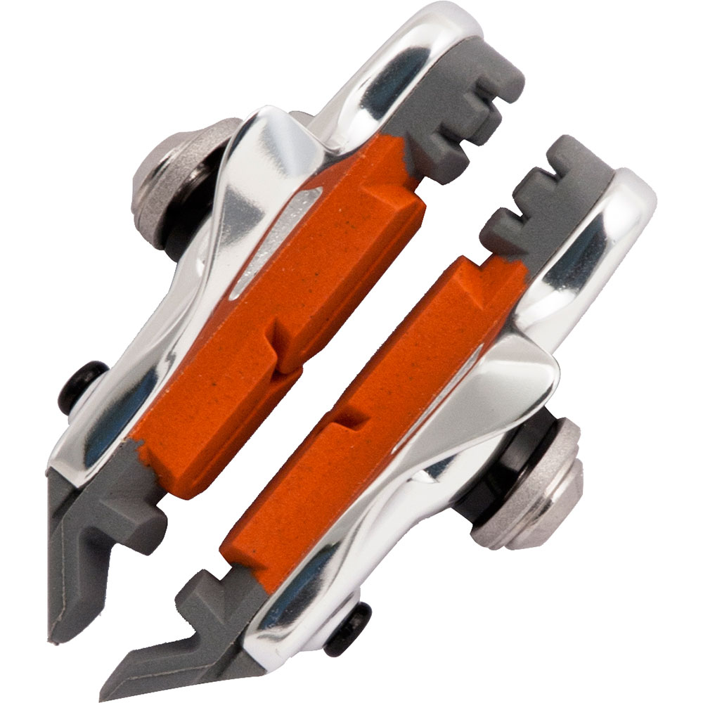 Caliper Brake Pads