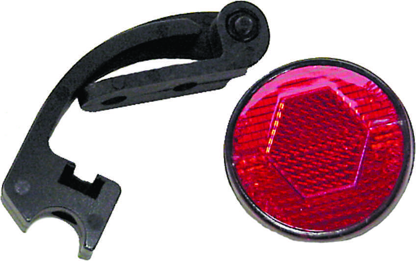 Reflectors