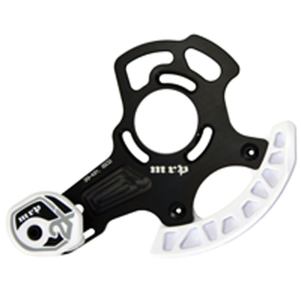 ISCG Chain Guides