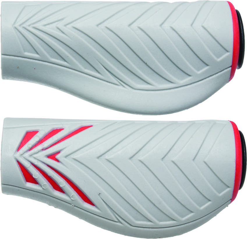 Grips Ergonomic