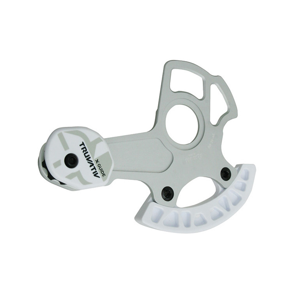 Chain Guides