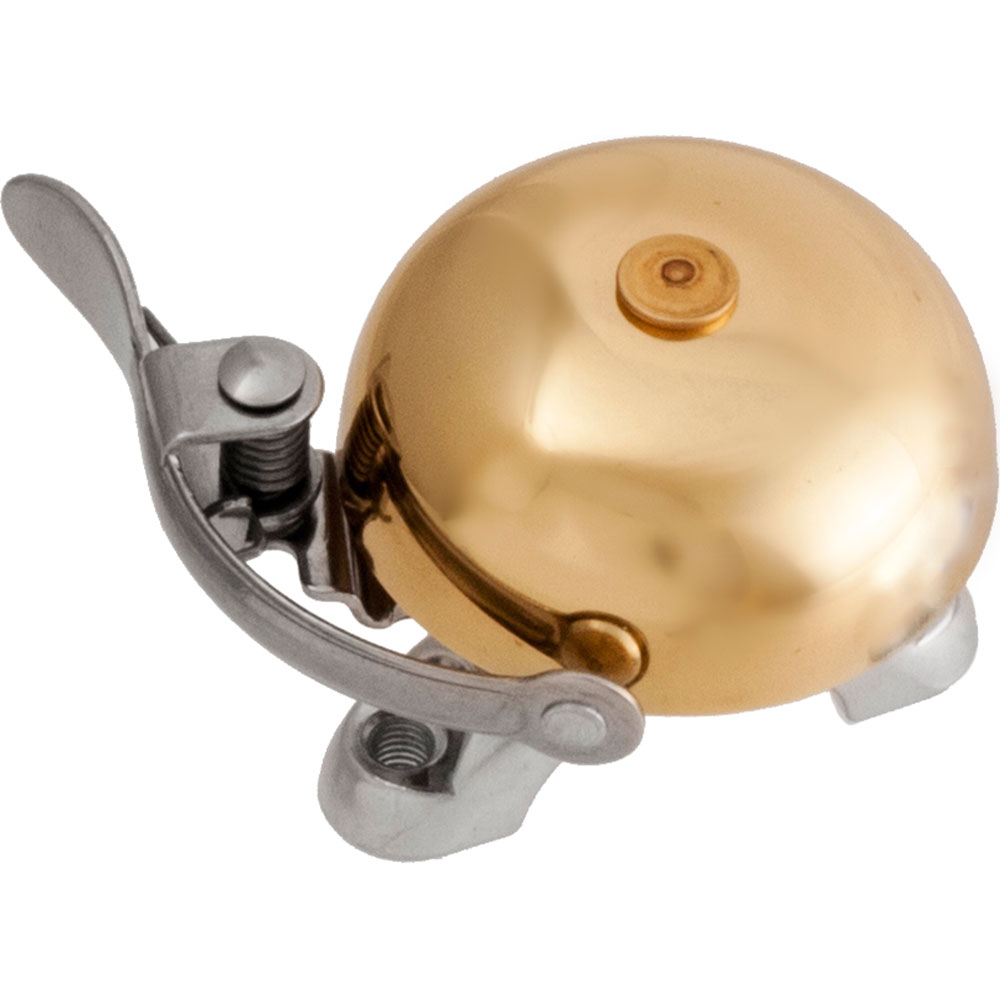Bells