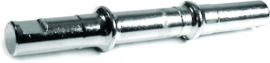 Bottom Bracket Spindles