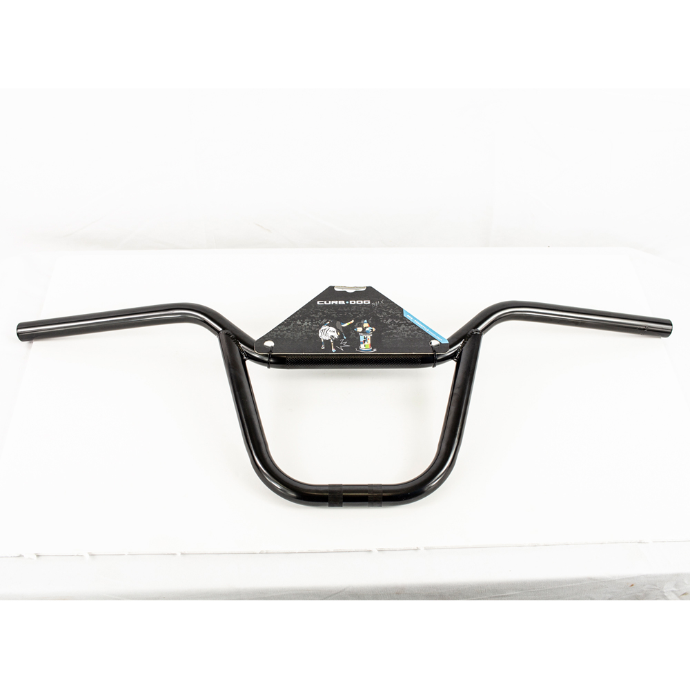 BMX Bars