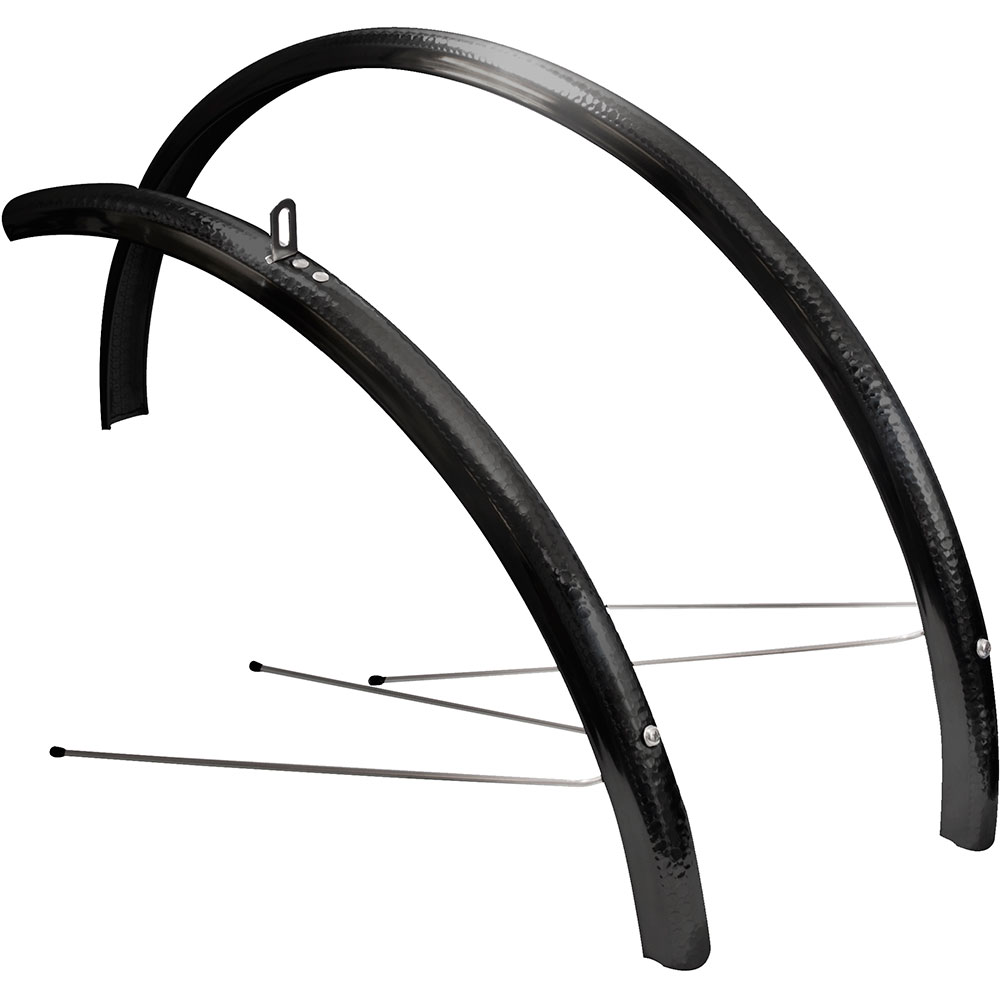 Fenders