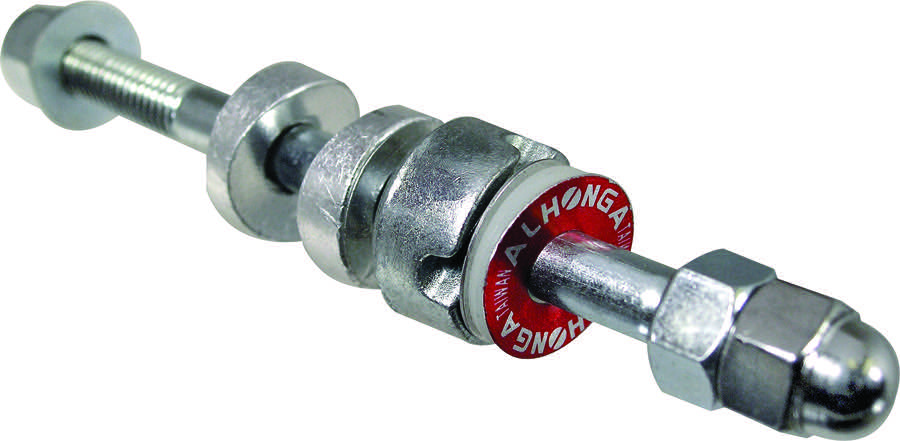 Brake Parts